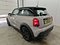 preview Mini Cooper #5