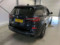 preview BMW X5 #1