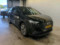 preview Audi Q4 e-tron #4