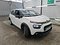 preview Citroen C3 #3