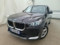 preview BMW X1 #0