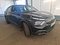 preview Citroen C4 #3