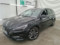 preview Hyundai i30 #0