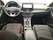 preview Hyundai i30 #4