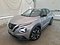 preview Nissan Juke #0