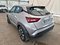 preview Nissan Juke #1