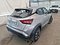 preview Nissan Juke #2