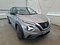 preview Nissan Juke #3