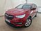 preview Opel Grandland X #0