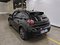 preview Peugeot 208 #2
