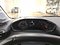 preview Peugeot 208 #5