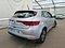 preview Renault Megane #2