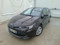 preview Toyota Corolla #0