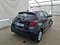 preview Toyota Yaris #2