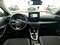 preview Toyota Yaris #4
