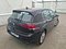 preview Volkswagen Golf #2