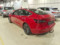 preview Tesla Model 3 #1