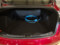 preview Tesla Model 3 #2