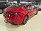 preview Tesla Model 3 #3