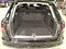 preview Audi A4 #2