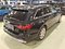 preview Audi A4 #3