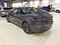 preview Tesla Model 3 #1