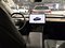 preview Tesla Model 3 #5