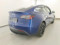 preview Tesla Model Y #3