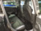 preview Tesla Model Y #4
