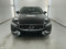 preview Volvo V60 #1
