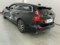 preview Volvo V60 #2