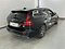 preview Volvo V60 #3