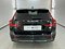 preview Volvo V60 #4