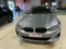 preview BMW 318 #1