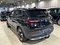 preview Opel Grandland X #2