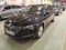 preview Skoda Superb #0