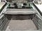 preview Skoda Superb #2