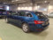 preview Skoda Superb #1