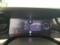preview Opel Grandland X #5