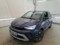 preview Opel Crossland X #0