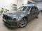 preview BMW 318 #0