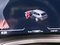 preview BMW 318 #4