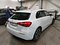 preview Mercedes A 180 #1