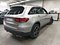 preview Mercedes GLC 300 #1