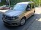 preview Volkswagen Caddy #0