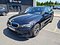 preview BMW 318 #0