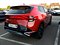 preview Kia Sportage #1