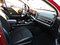 preview Kia Sportage #5