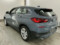 preview BMW X2 #2