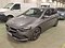 preview Mercedes B 250 #0